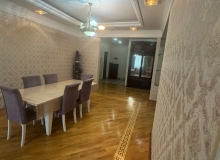 Həsən Əliyev küçəsi