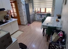 Xırdalan şəhəri Abşeron Gənclər Şəhərciyi