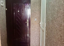 Xetai rayonu Ukrayna dairesi