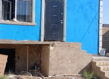 Masazır