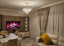 Xırdalan şəhərində