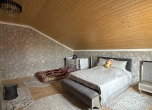 Saray qəsəbəsi