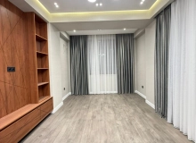 Suraxanı r.,Yeni Günəşli.