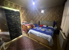 Maştağa