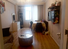 Qalubiyyə küçəsi