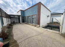 Şüvəlan qəsəbəsi, Mayakda