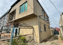 Masazır