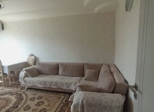Lutfizade (köhnə Telnov) 19