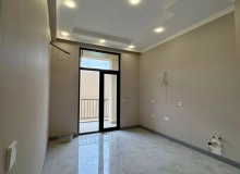 Dərnəgül metrosuna yaxın