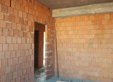 Ə.Vahid küçəsi