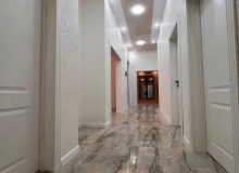 Yeni Ramana
