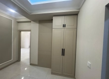 Cəfər Xəndan küçəsi