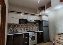 Riyad T. M. Yaxınlığında