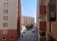 Yeni Günəşli D massivi