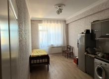 Sumqayıt