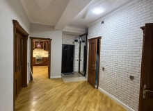 Azadlıq prospekti