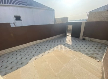 Məmmədli qəsəbəsi