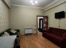 Xırdalan
