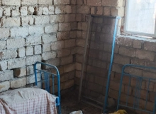 Sabunçu rayonu, Maştağa qəsəbəsi