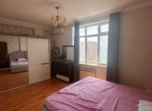 Lütfizadə küçəsi