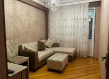 Abşeron Gənclər Şəhərciyi