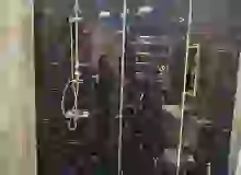 Masazır qəsəbəsi