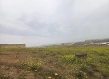 Ağaxan Abdullayev küçəsi