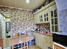 Ə.Kürçaylı küçəsi