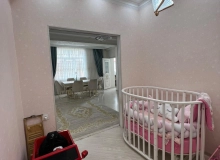 Əliağa Vahid küçəsi