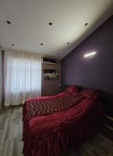 Masazır