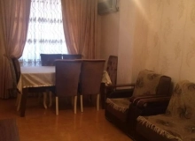 Xırdalan şəhəri Abşeron Gənclər Şəhərciyi