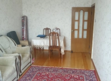 Nəsrəddin Tusi küçəsi Nəsrəddin Tusi küçəsi