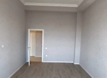 Sumqayıt, Bulvar küçəsi
