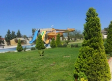 Buzovna Nihat marketə yaxın