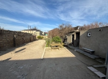 Maştağa