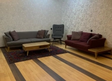 90 saylı məktəb yaxınlığı