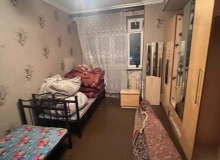 Abşeron Gənclər şəhərciyi