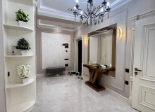 Faiq Yusifov küçəsi