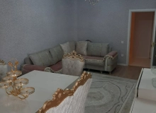 Sumqayıt şəhəri , Mirvari City
