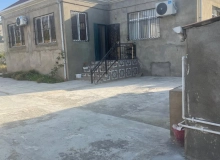 Heydar Əliyev pr., Novxanı bağlar massivi