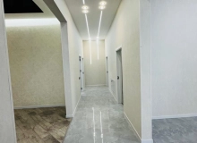 Mərdəkan qəsəbəsi        `