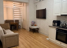 Qalubiyyə küçəsi