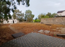 Şüvəlan