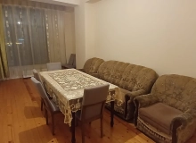 Ceyhun Hacıbəyli küç.