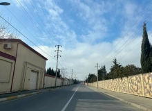 Novxanı, Məmməd Səid Ordubadi k.