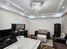 Masazır