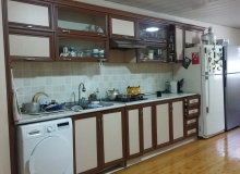Sabunçu rayon Maştağa qəsəbəsi