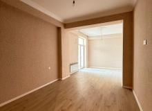 Məhəmmədli qəsəbəsi