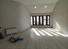 Suraxanı ray,Bülbülə qəsəbəsi