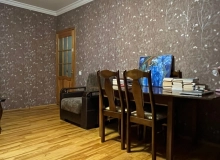 Razin, Stimul hospital yaxınlığı, Ülvi şadlıq sarayının yanında